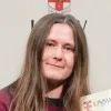 Eva Wilmshurst