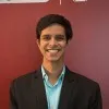 Daksh Kalra