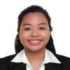 Coleen Gonzales
