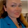Candace Rangel