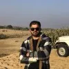 Rohan Thakur