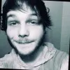Garrett Ditch