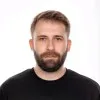 Ruslan Musayev