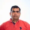 Pravin Neema