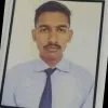 Chunni Lal Kumawat
