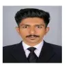 vysakh panangatt