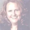Tammie Blaha
