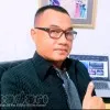 B Pasaribu