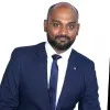 Vijeesh KV