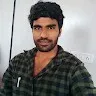 Ajaykumar Maroti Gaikwad