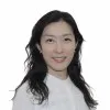 Ryoko Nakajima