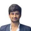 Chinmay Kulkarni