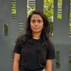 Suchitra Supreme