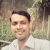 Nilesh Rajgire