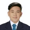 John Frel Zorilla