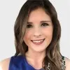 Caroline Pribanich