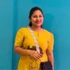 Unnati Sharma