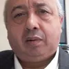 Joao Carlos Santos