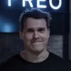Joshua