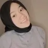 Fatikha