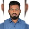 krishna kumar Panjavarnam