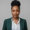 Eunice Inhalungo