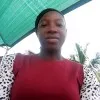 Funmilayo Adewole