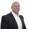 Hector Esparragoza Mata