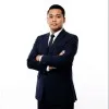 M Bagus Prakoso