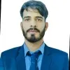 Mujabul Maqsood