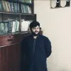 Wahaj Ismail