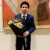 Roshang Prothia
