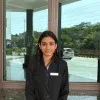 Ananya Sharma