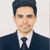 Arjun Biju