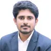 Gowthaman
