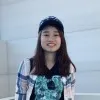Chen Ying