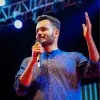 Neel Panchal