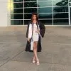 Savannah Ledbetter