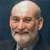 Stan Kelsall
