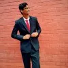 Lakshmikanth Reddy Peddireddy