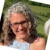 Rachel Allen