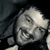 Andrew Routson