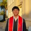 Michael Fong