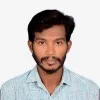 Kishore Pindiga