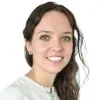 Sybille Bregenzer