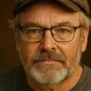 Russell Riker