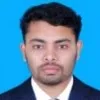 Basim Ameen