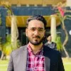 Raja Kaleem Ullah