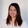 Chassya Susanto