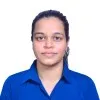 Sayali Patil